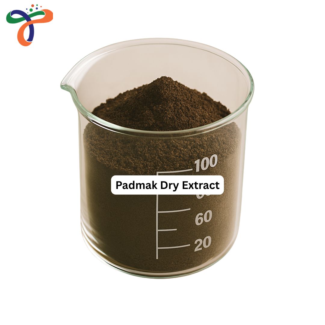 Padmak Dry Extract